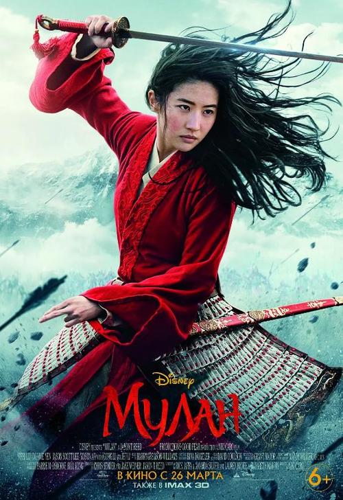 弗吉尼亚州ID作假